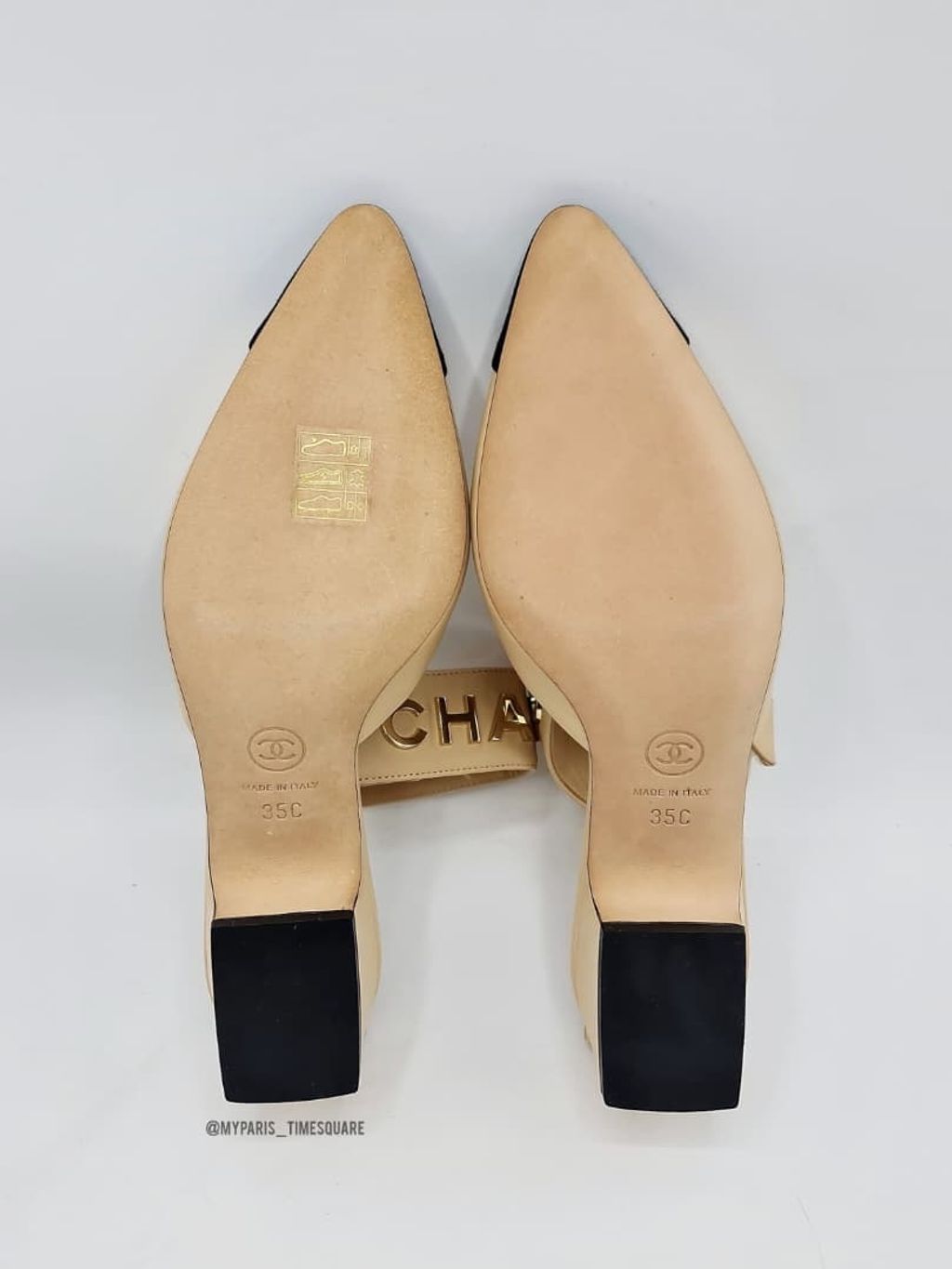 7bfe7360-9589-408b-b0c3-60c5fecd2f4e