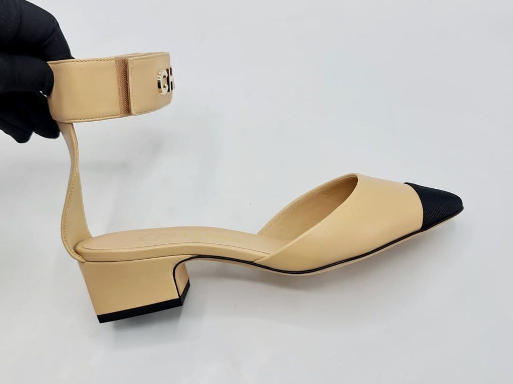 d234a091-dca4-462d-a81b-d283ac953682