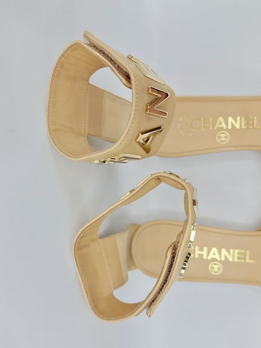 446a3cd4-12cb-49aa-b09a-d9c41fbc54c7