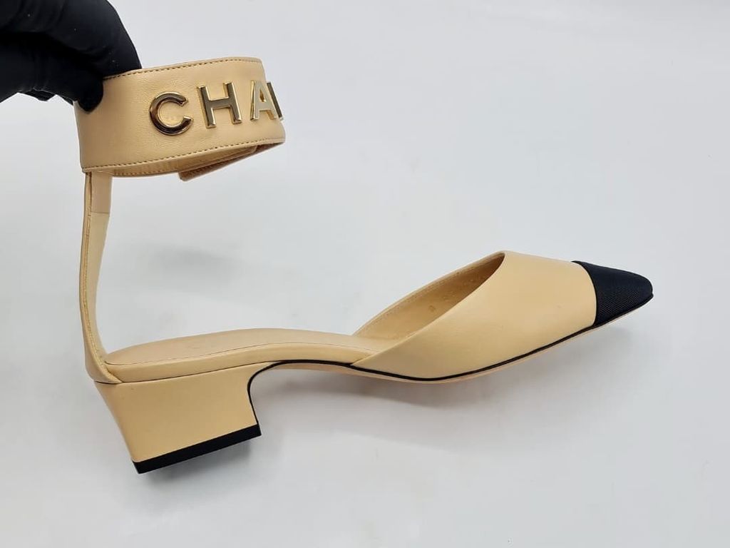 ca8854c3-29ac-4460-ad6a-03903d37deda