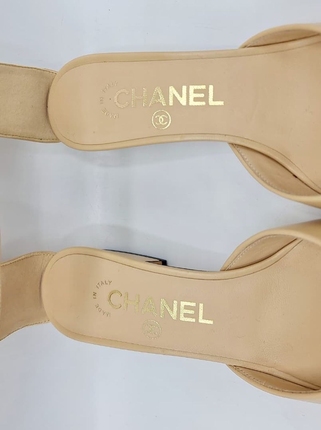 025f6903-37ed-42be-b1f0-d87c7a9dc084