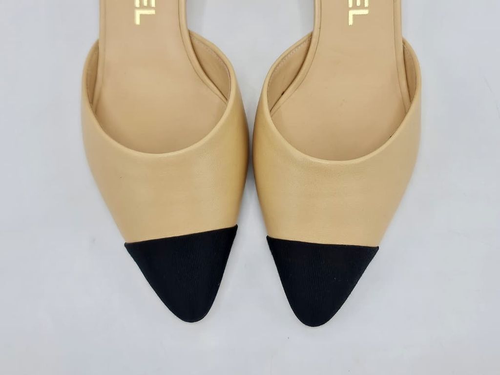 98921a8f-5631-451a-8c5f-9a125963b596