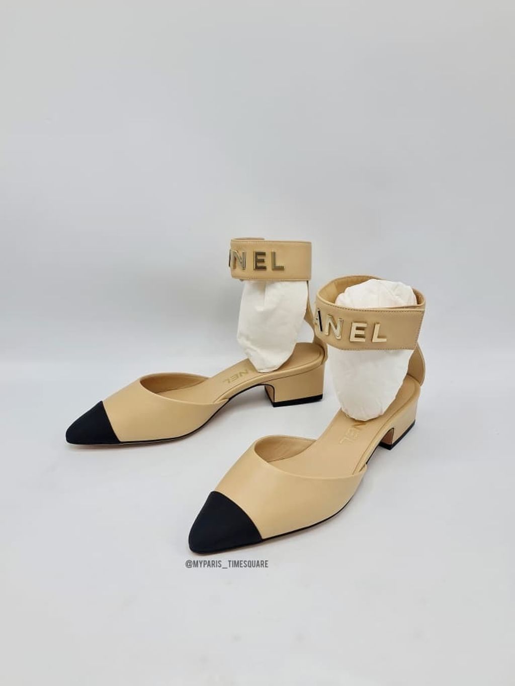 3253c3ce-185a-40e4-849a-e87c180e7af1