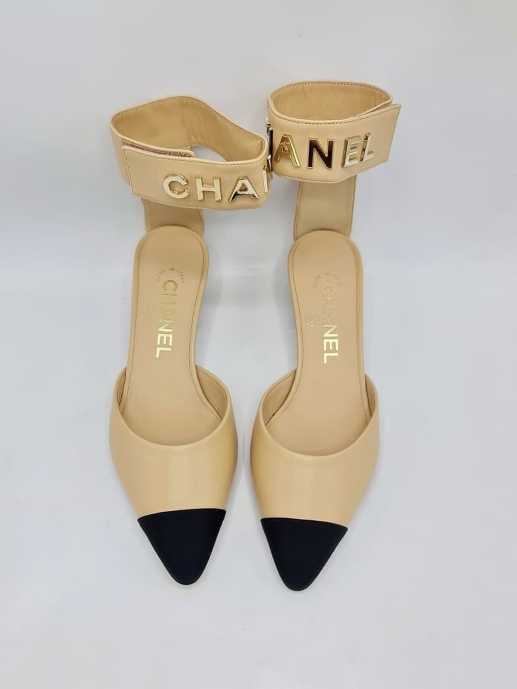 c30c80ad-6413-4f40-85c1-81d3e28d26ea