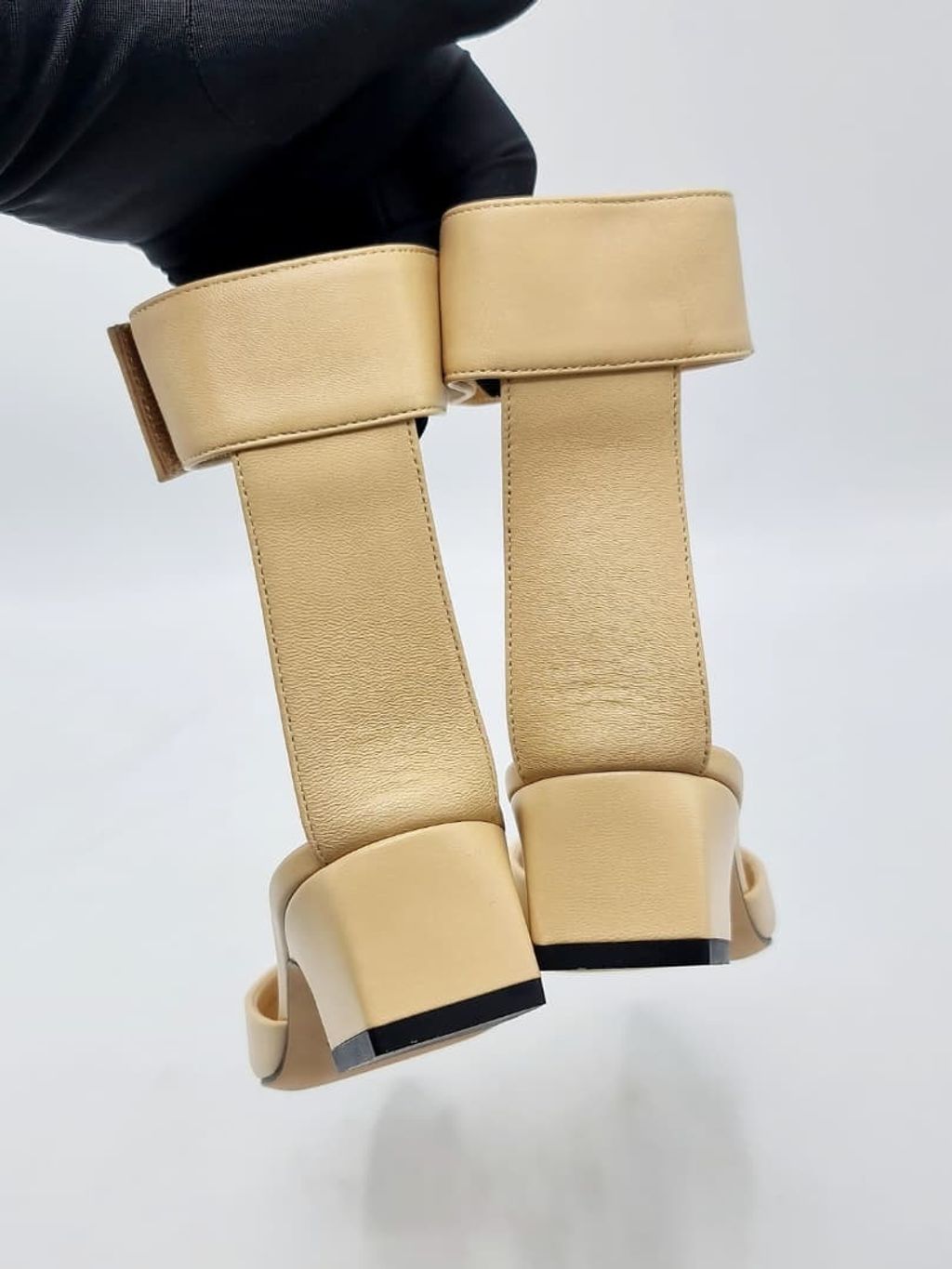 6301f7bd-0088-4cf0-89ec-ddce0f8316c1