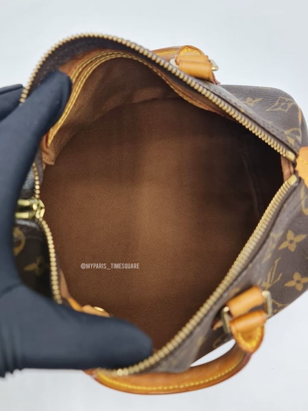 13e16441-3fbc-4a60-80d9-030b351efac7