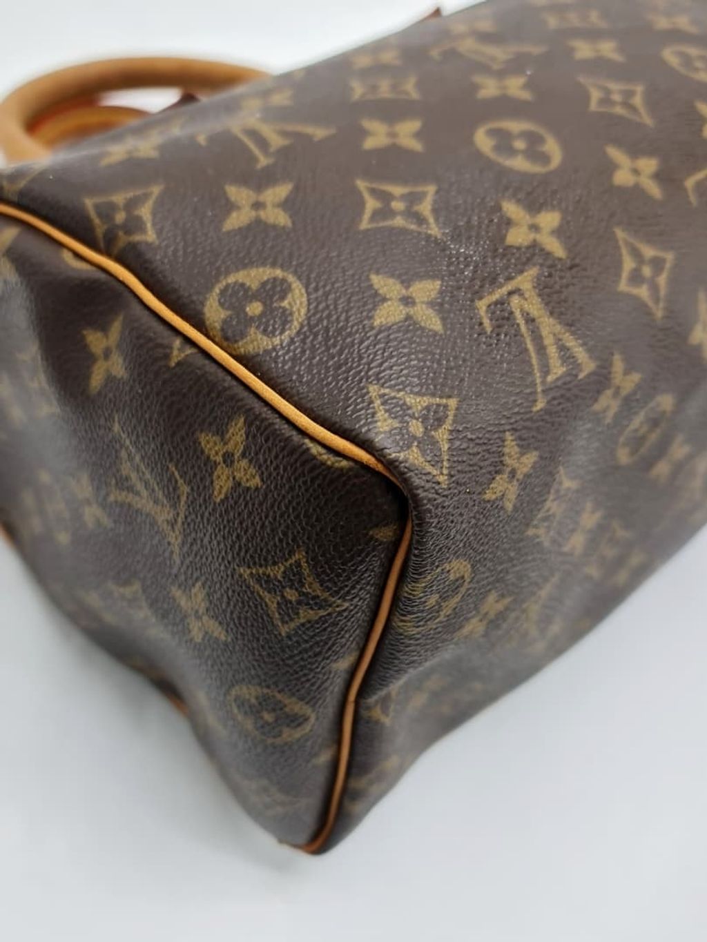 dac4997e-3eaf-4054-a007-66e7b024ff15