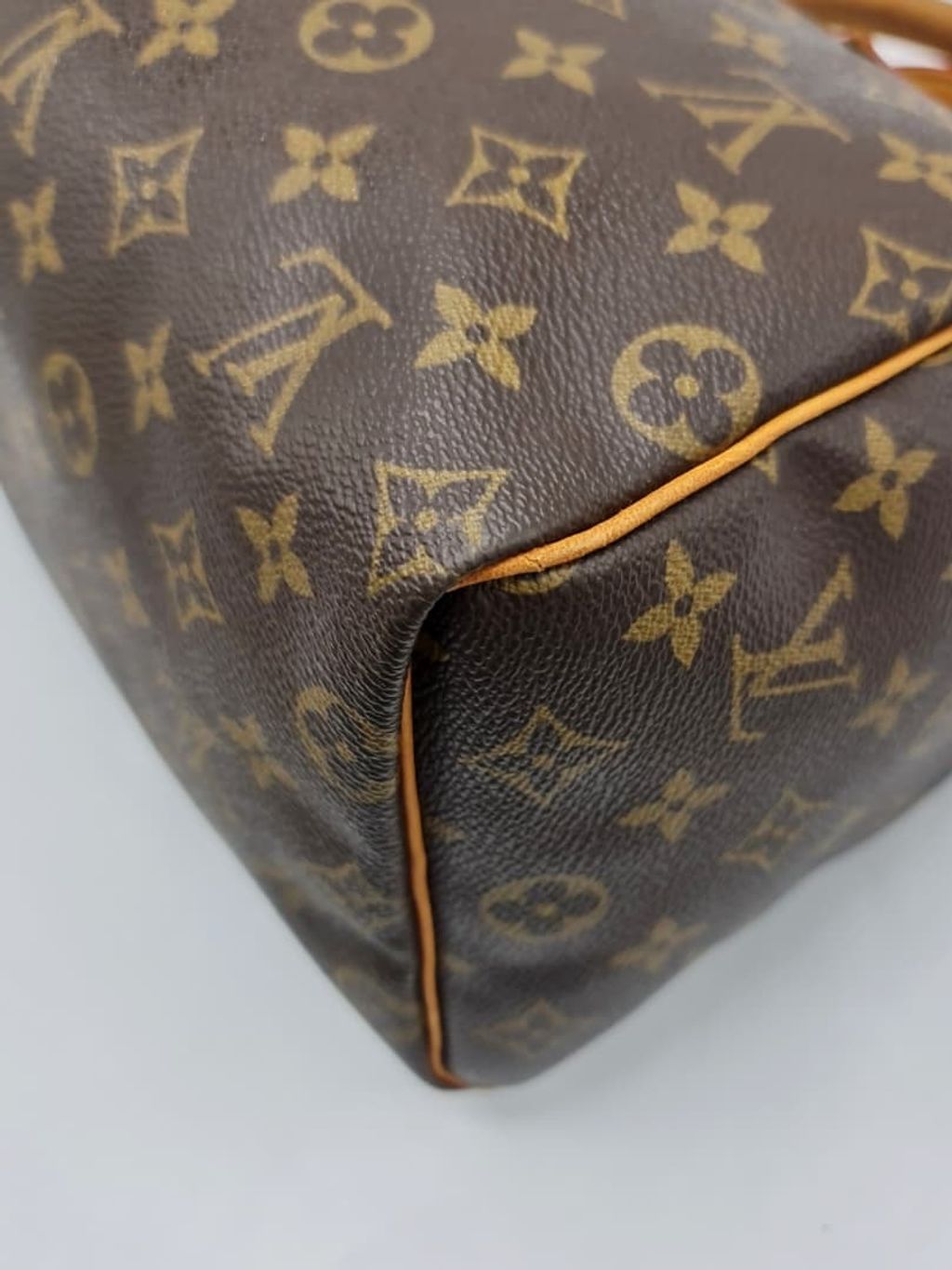 21207c59-14c5-4b12-83b3-920ed1d0ac12