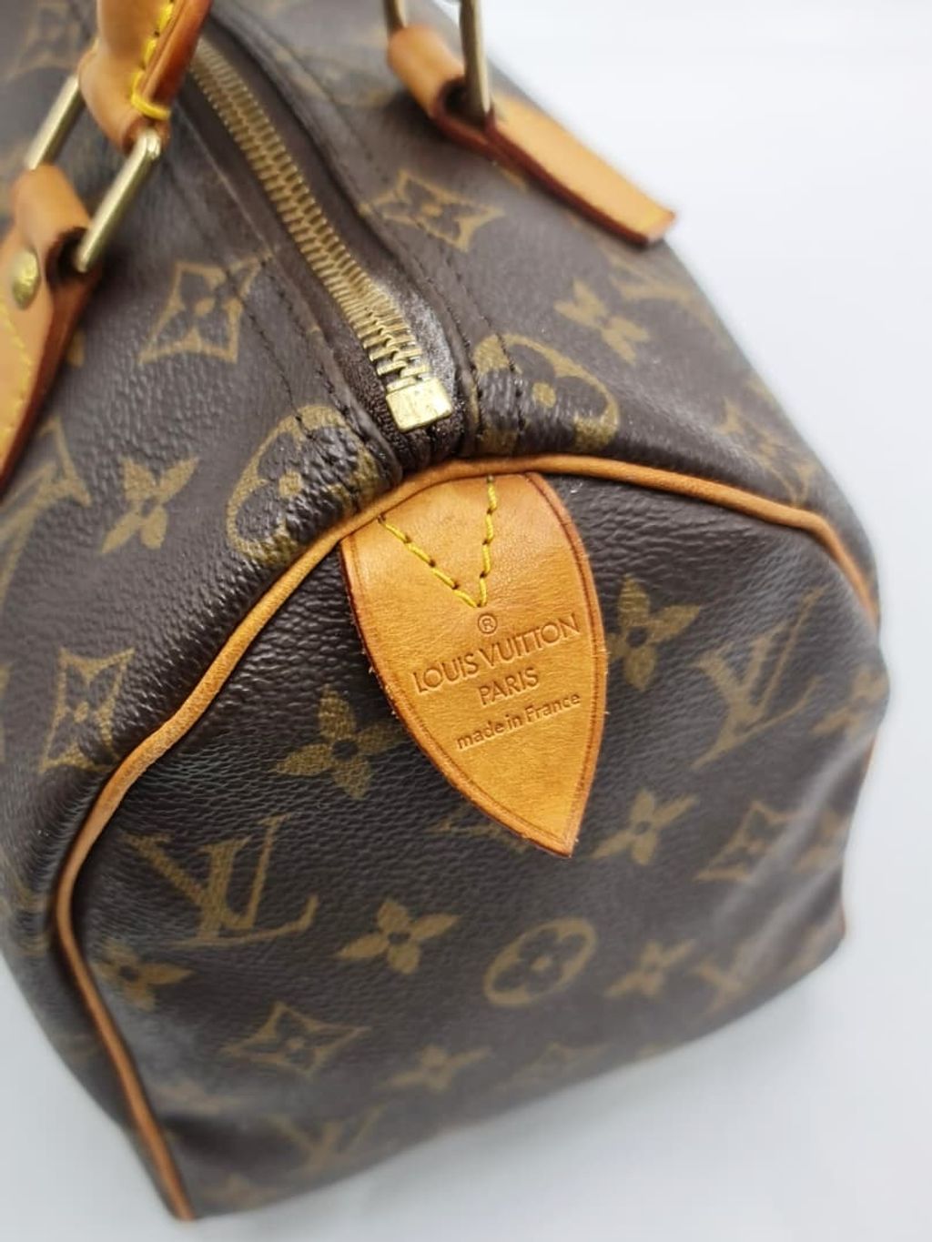 75e48d9b-2d79-44fa-ace5-f76d4b185d6c