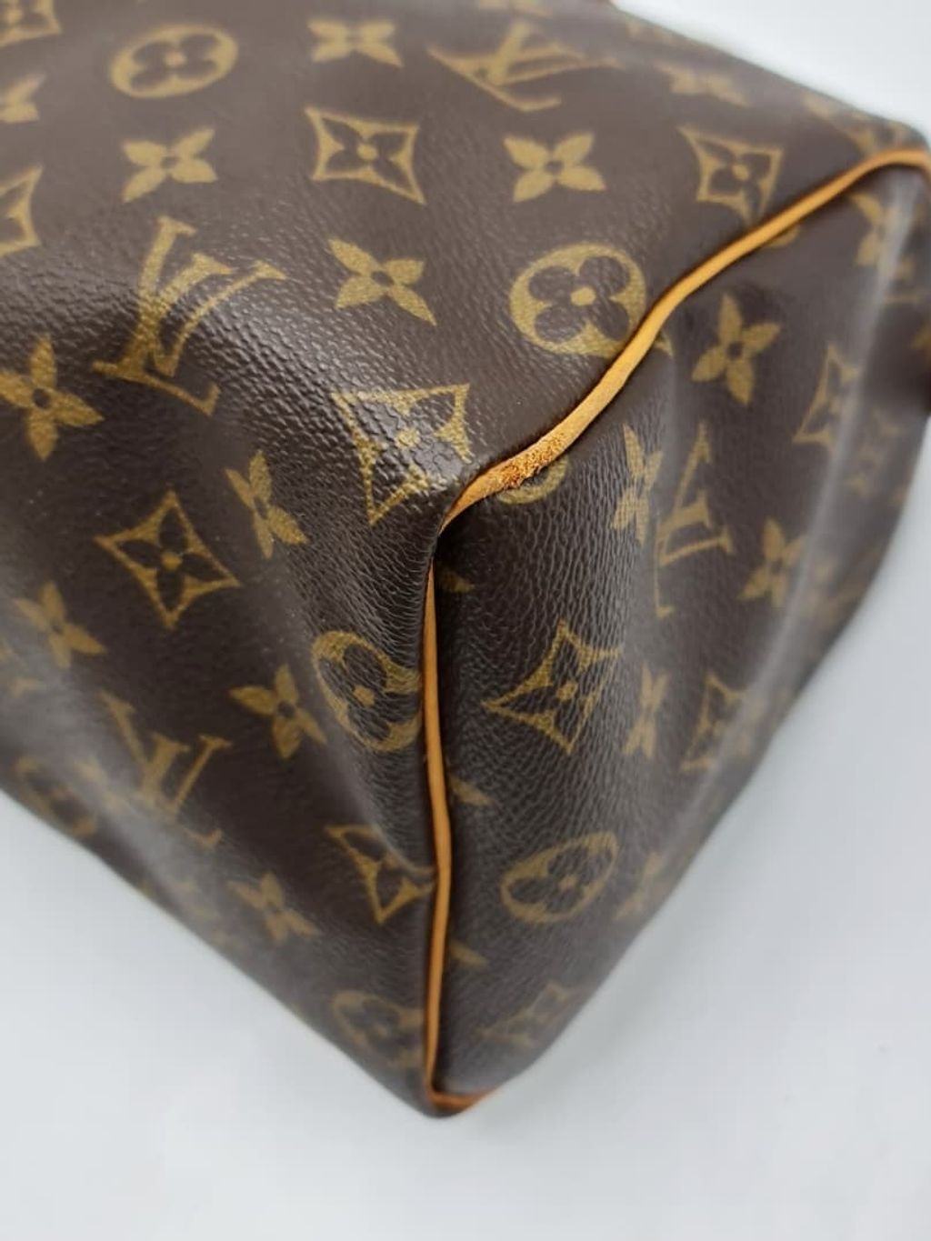 e551b120-0628-47d6-8e15-7eebe2d094b8