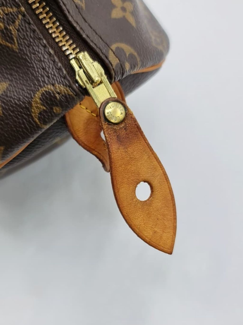 d45984aa-7be0-402e-afe1-1e305a1bed57