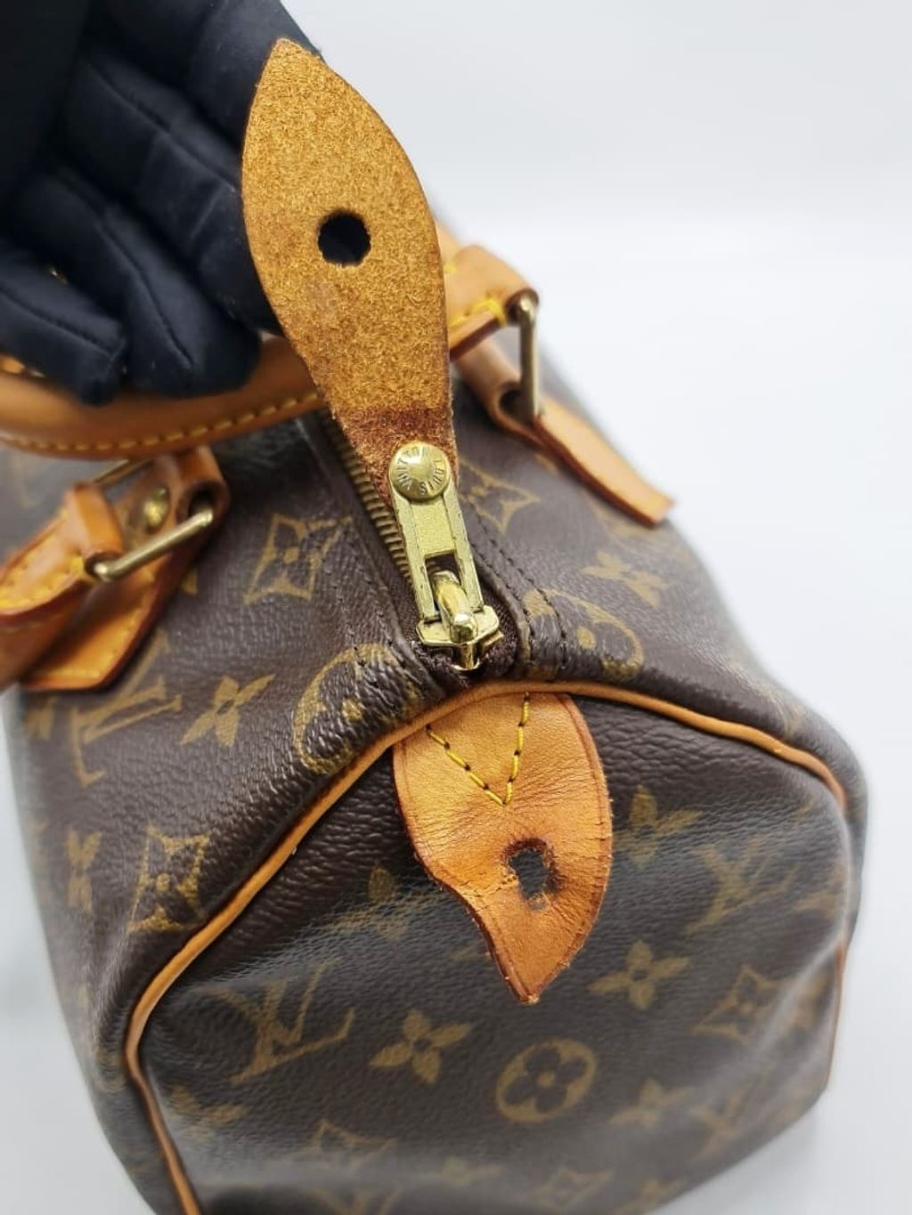 df338bd8-14b5-4ba1-906b-0f5c3403317f