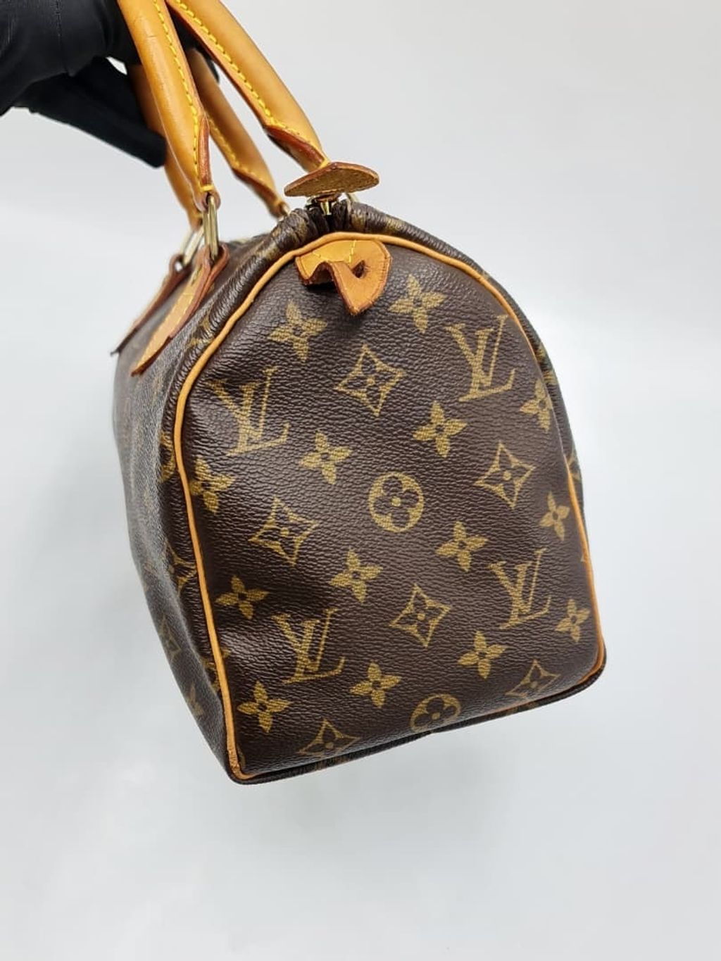 65bf9475-4483-49cf-8bf8-68710acdef0e