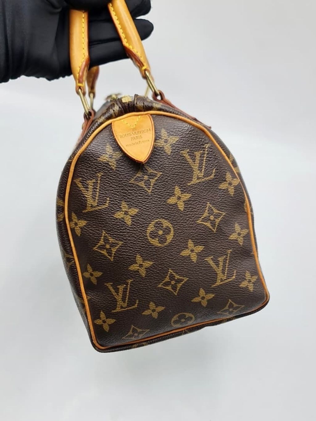 75e613ae-24aa-4d9b-b714-04194737de39