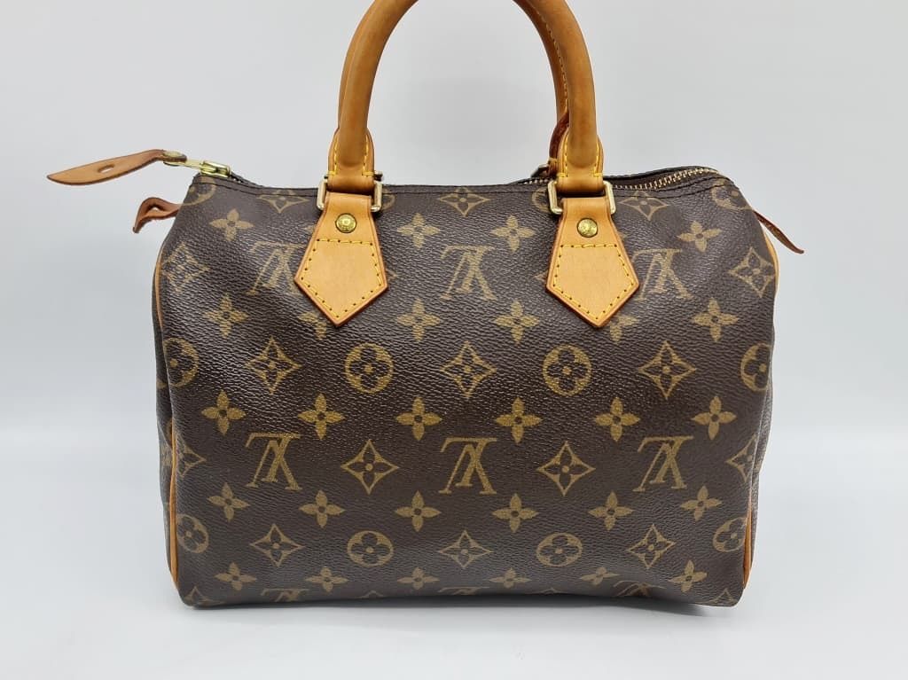 a1fae040-3cfc-406f-b5ea-80234da6910d