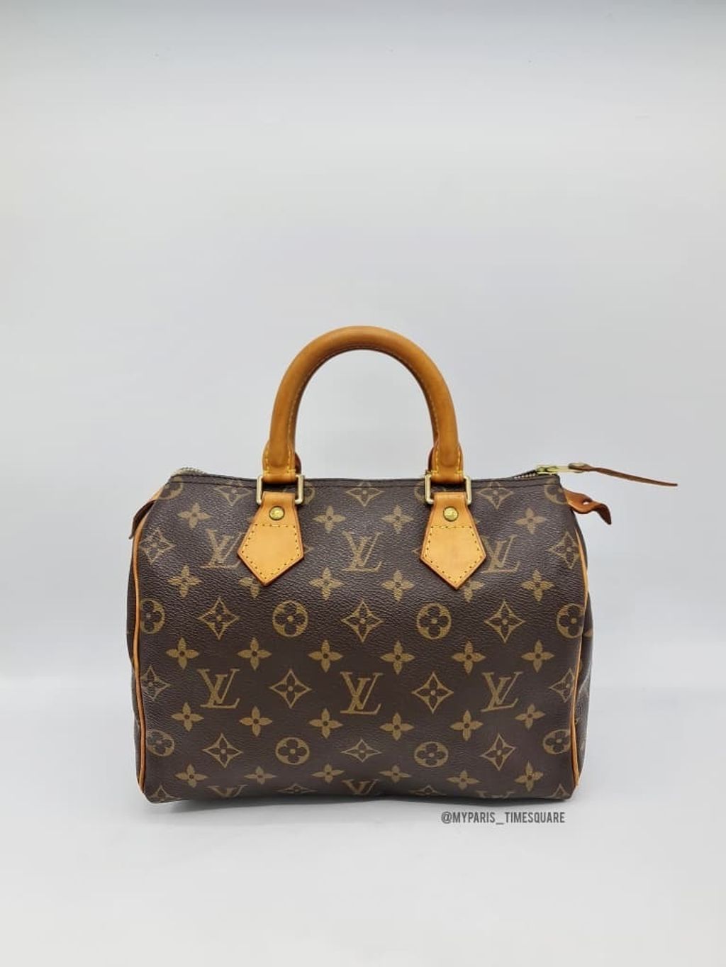 670f57fe-ef58-4e36-b774-cc4e6e207f7a