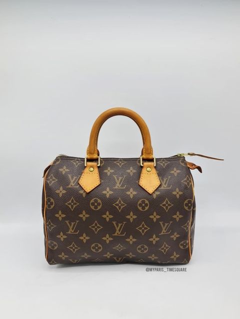 670f57fe-ef58-4e36-b774-cc4e6e207f7a