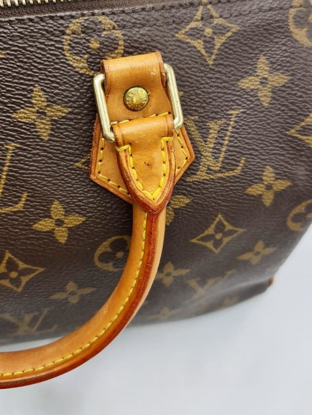 351b56b8-5d0e-4427-9556-1d0e332a70f0