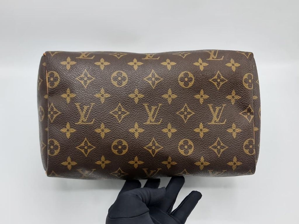 e90c7871-9f4d-4009-a350-75c24d0cbb97