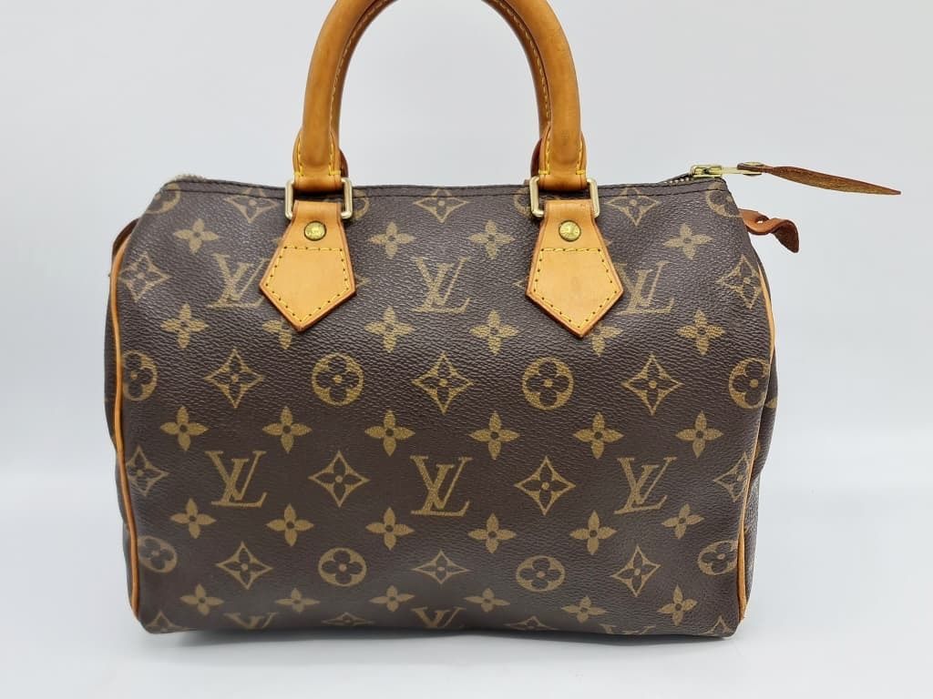 cdebbe30-9091-4691-90af-4dd7a4472170