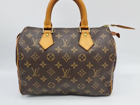 cdebbe30-9091-4691-90af-4dd7a4472170