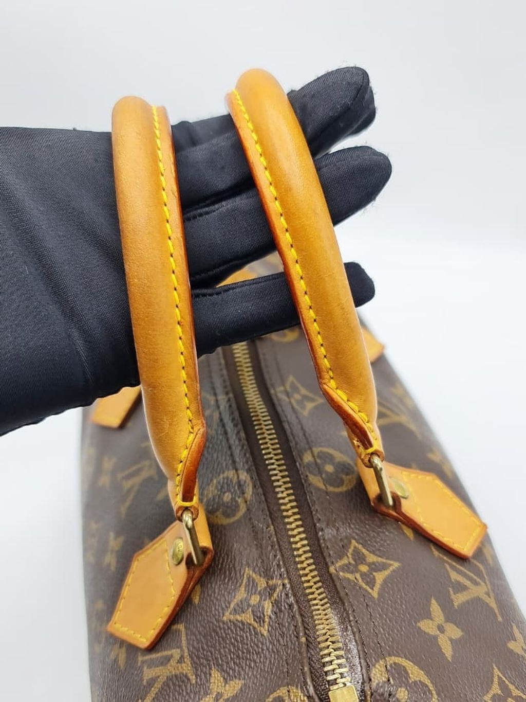 8d259148-2797-47ae-acce-197d36442ef6