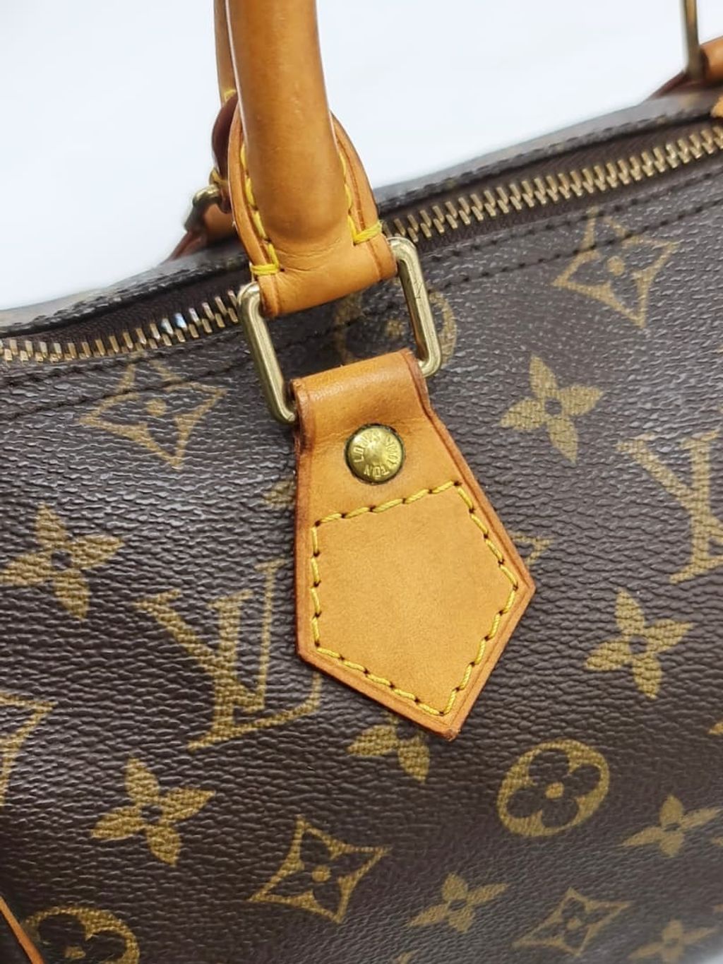 33ce0617-f4f8-4cc1-a5d5-b7104b830f1a