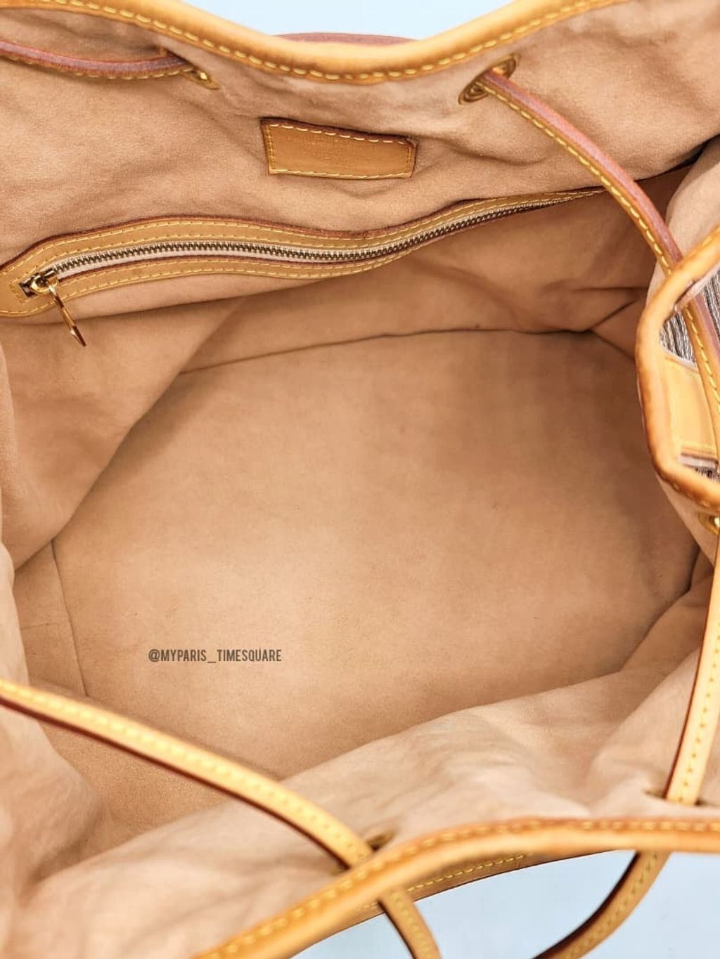 e5793862-a0e1-401f-94b2-b25aa500e570