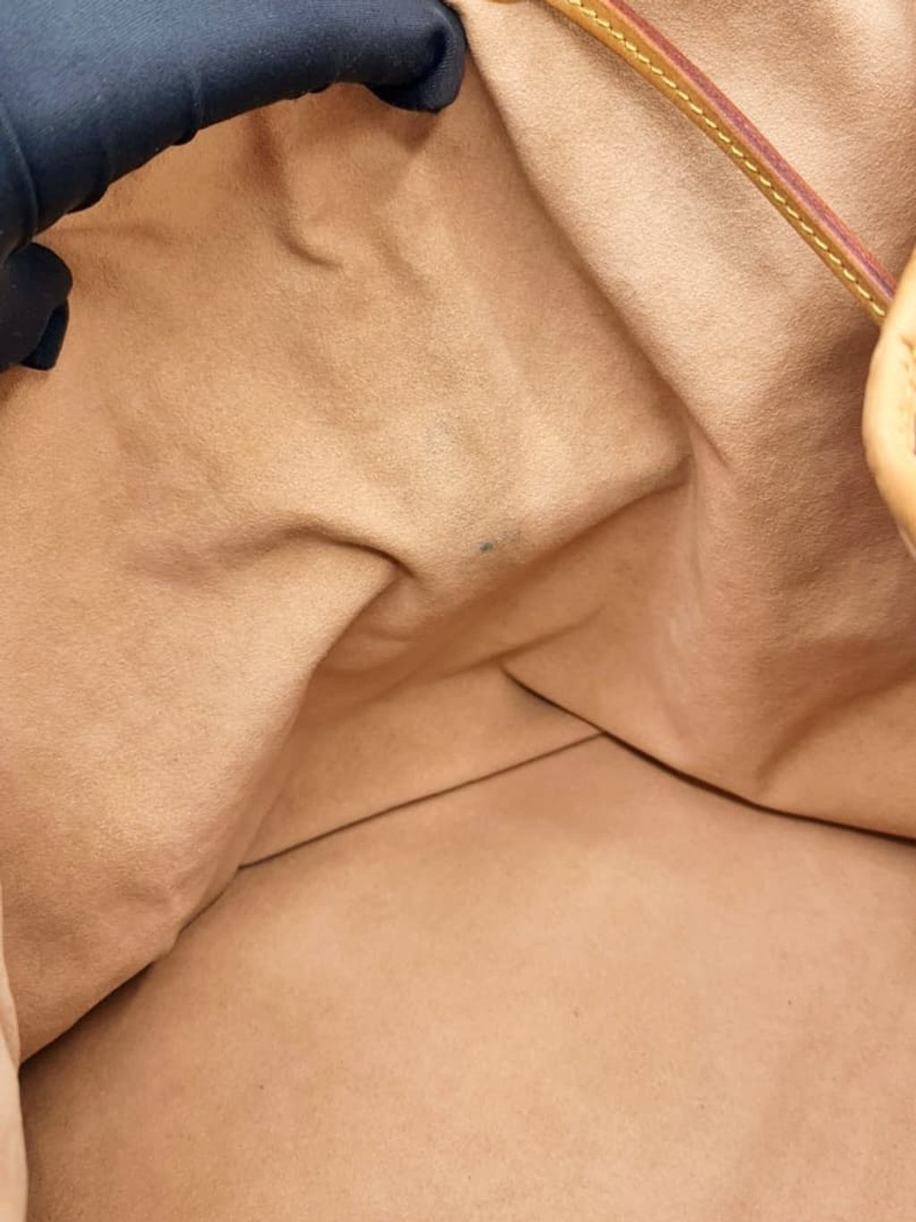 5741fd65-48a4-4be5-a293-7deb439e660a