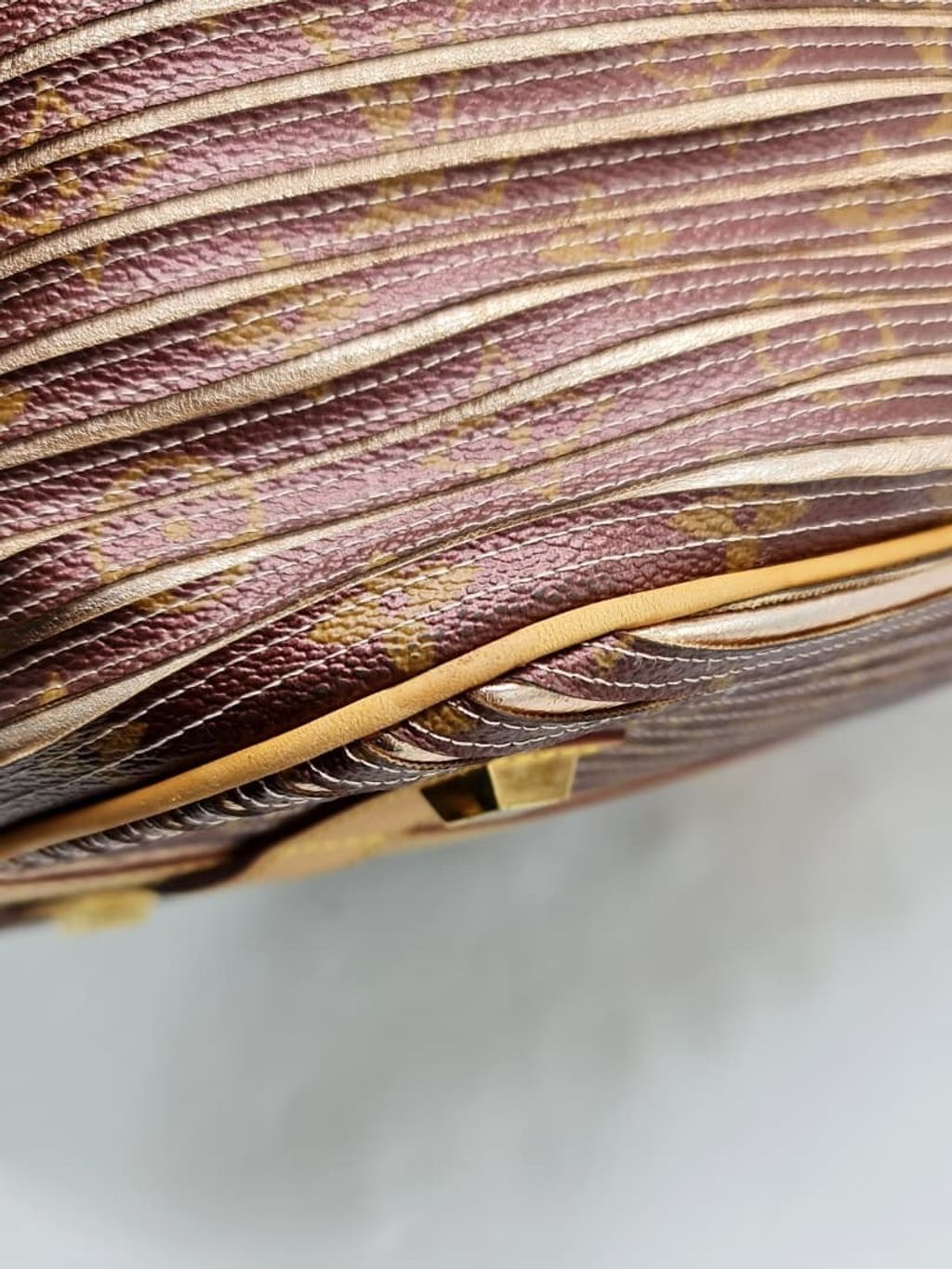 0154fe36-9cd6-48a9-90d7-c8c67fd221d6