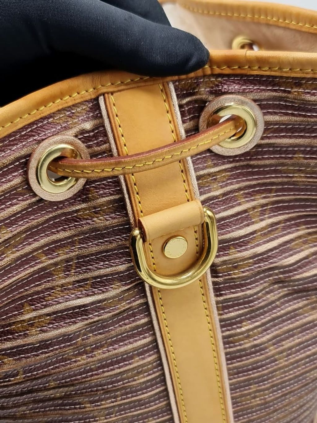 5ff31532-9d67-4bff-9422-266e965b50a9