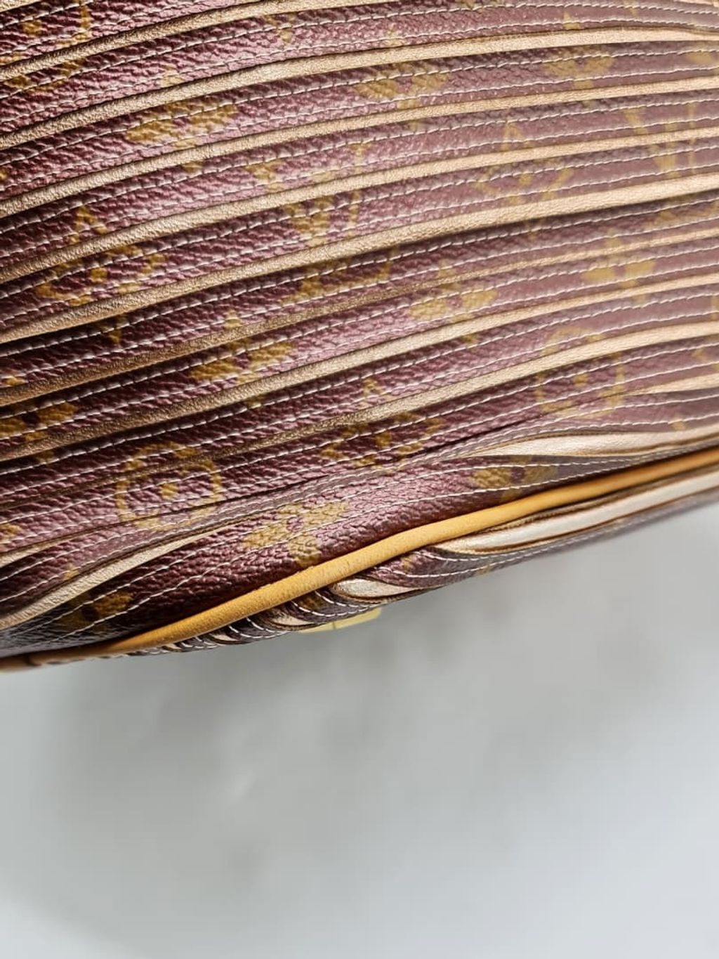 30f02ff6-7673-4e42-b246-3fc76e8b0485