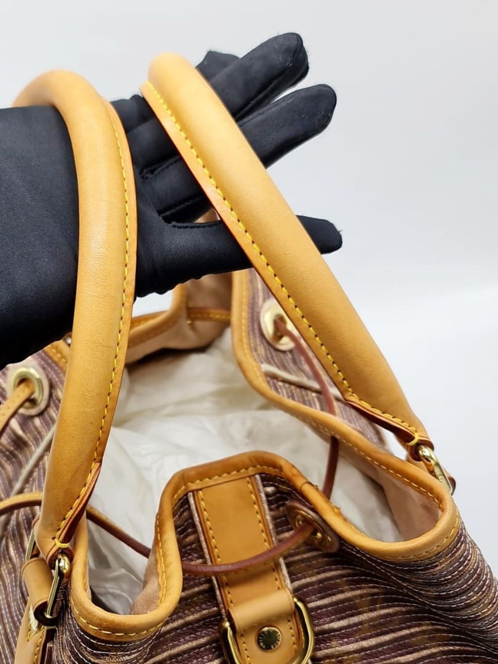 0bf847a7-fd61-43fd-bd10-5c34fccdcefe