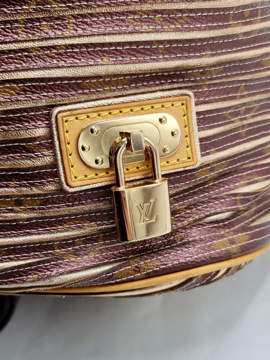 6db123c5-478c-467b-acba-c6223a059680