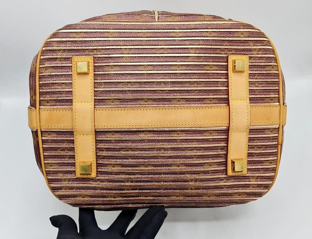 e480fbfe-f3d0-4ace-898a-75968822ee44