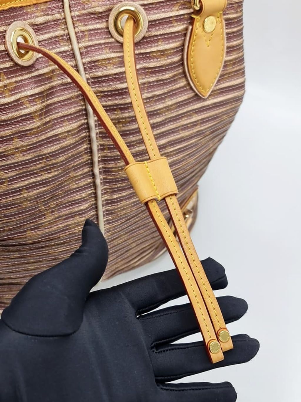 59c4abb2-8808-4158-a841-c4646f7132c2