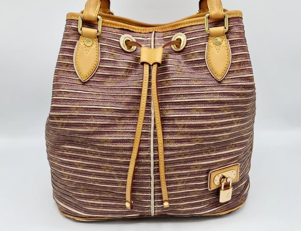 322624d9-a76c-49e4-9eb6-b510f51a3a59