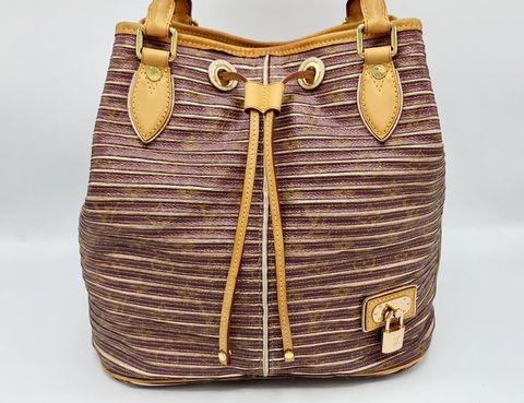 322624d9-a76c-49e4-9eb6-b510f51a3a59