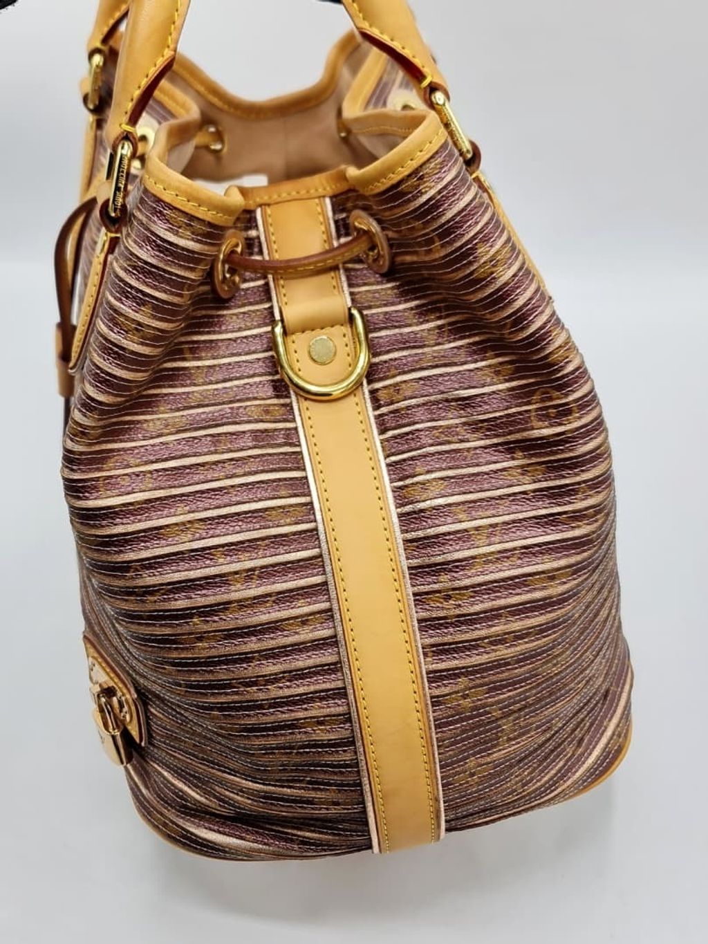 a66cd141-615a-40c6-9193-18f3ded50fe3