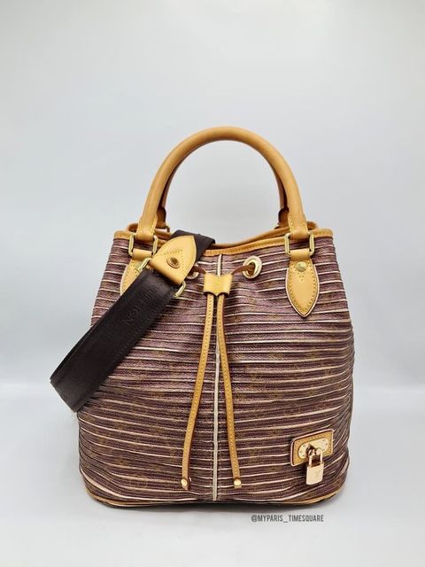 4e826746-fa55-4a8f-bde4-cc2b1ae11358