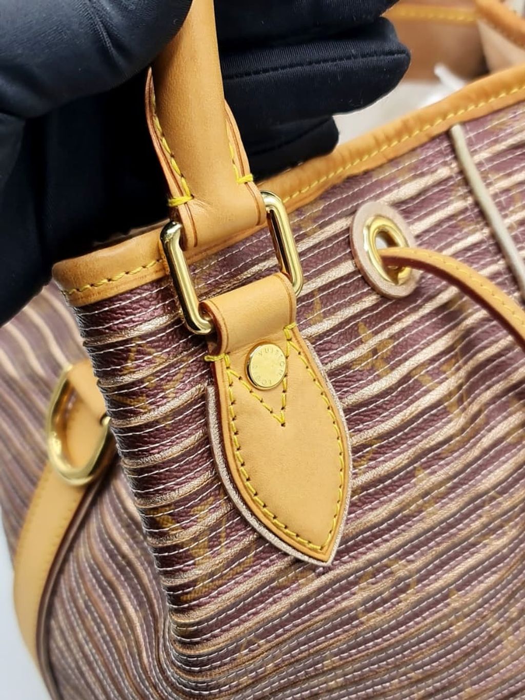 bbe9cf90-0cc6-45c6-bd67-7c31e2995fa8