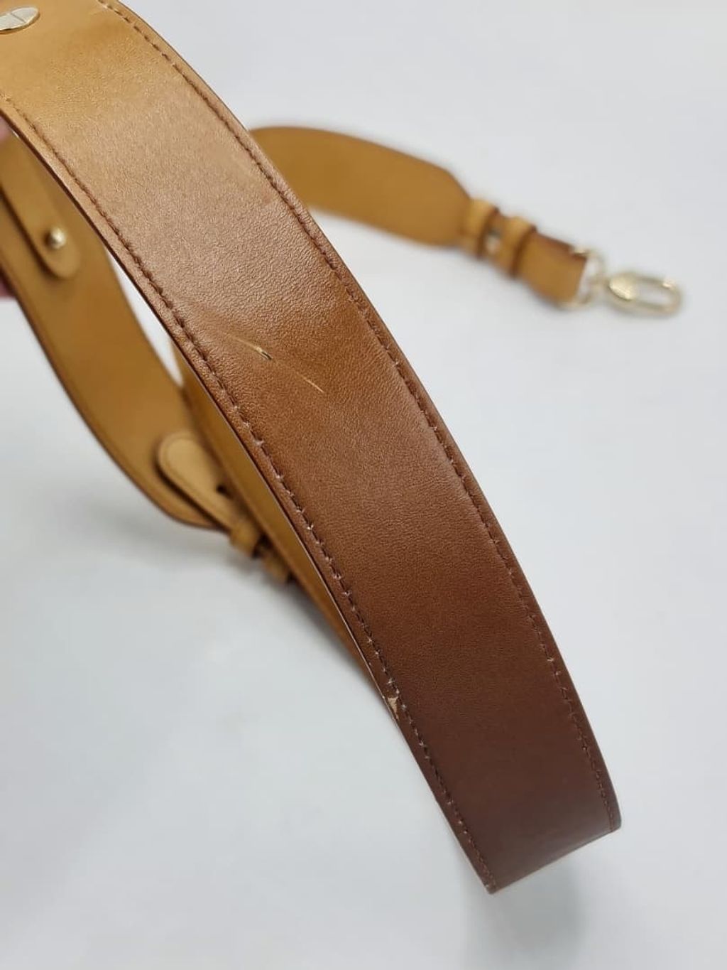 261188a3-e328-4bc3-823b-24304ac6f226