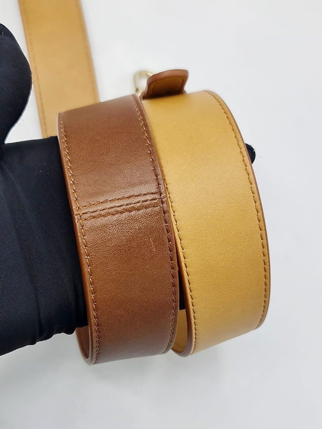 35092cc2-f63f-4f39-97d6-a4e503298ee8