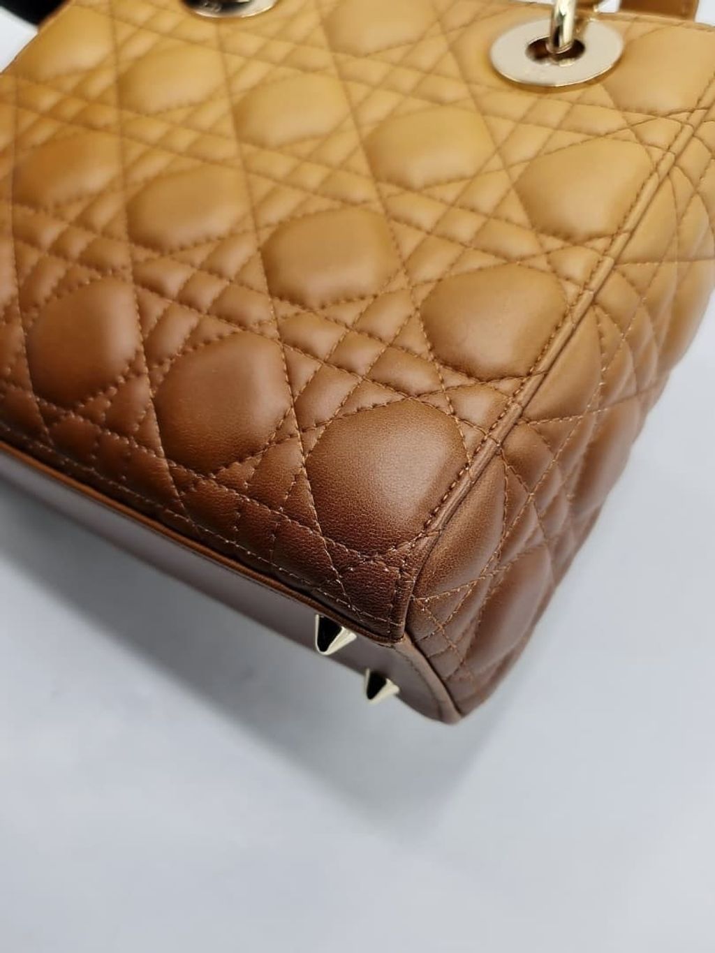 bb1fc7c5-b42b-4320-9a1b-3ad003514e12