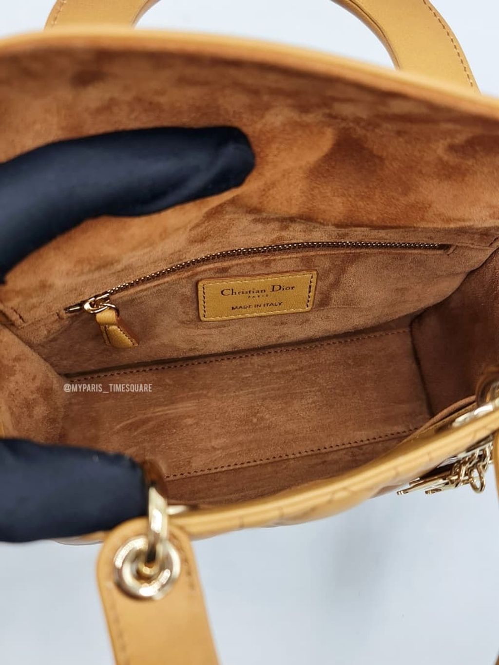 cd69e5b7-58fc-40a1-ab15-9fc783b41d77