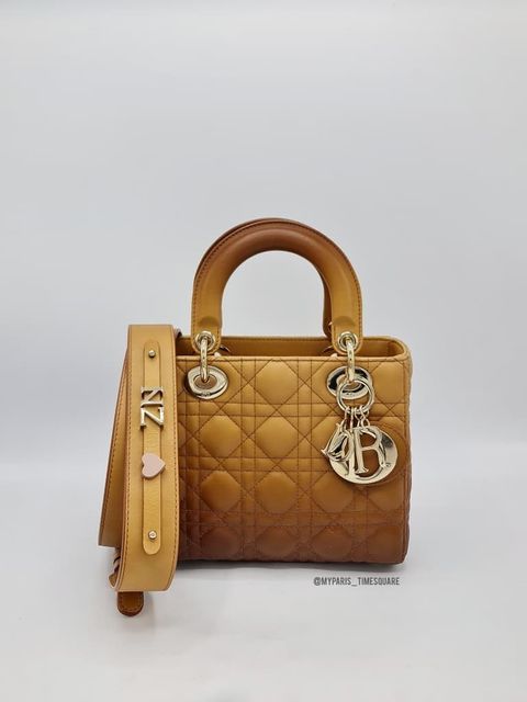 40d0ccd2-c4d2-4a82-b323-fda520fe18e9