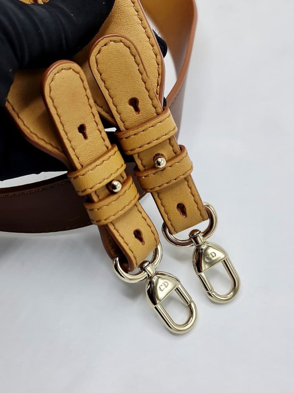 612ee4e7-cd46-416e-bfaf-5bfc44edf838