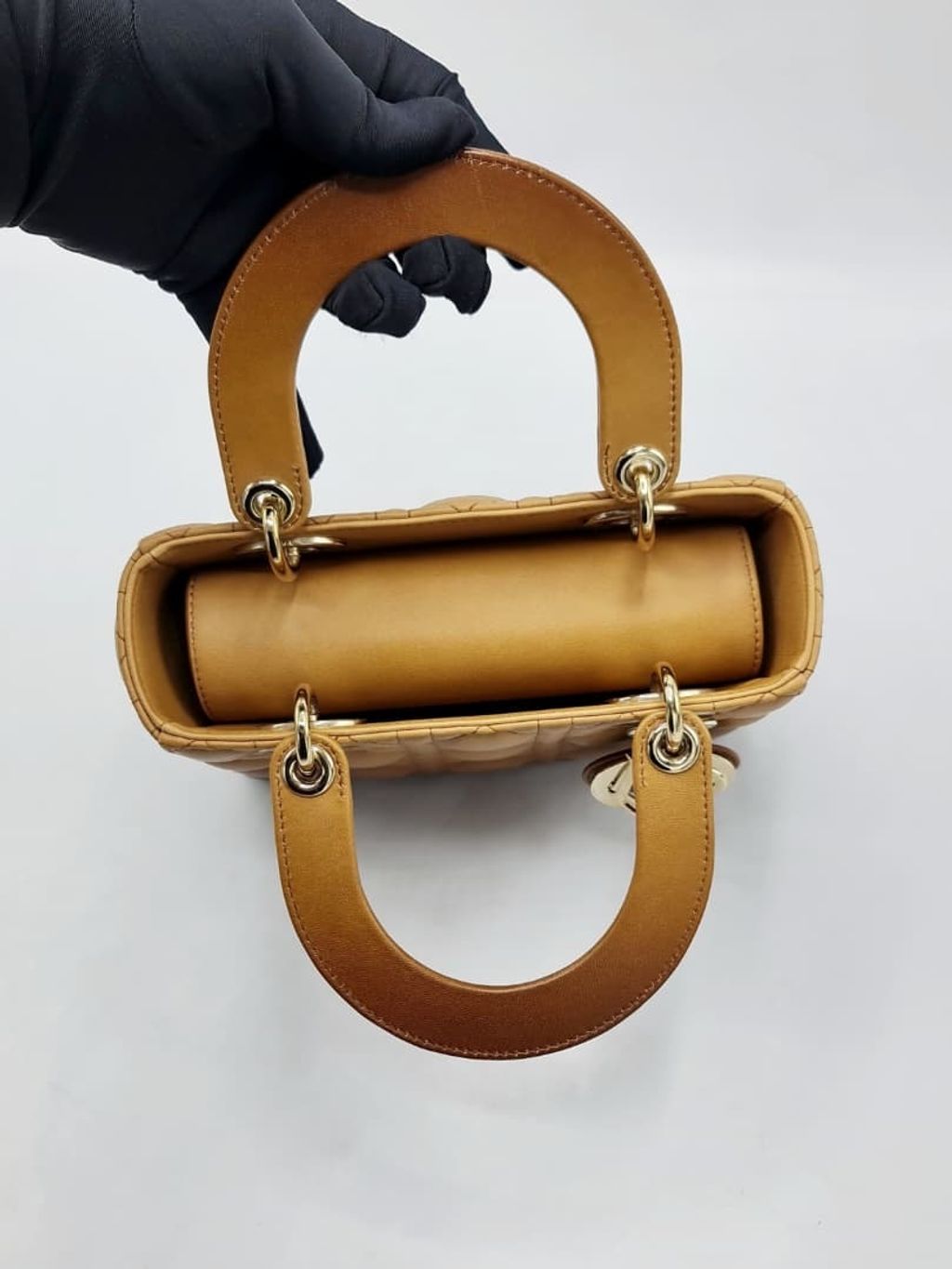 68321a5c-7d26-4ea8-bd48-9f3499712b36