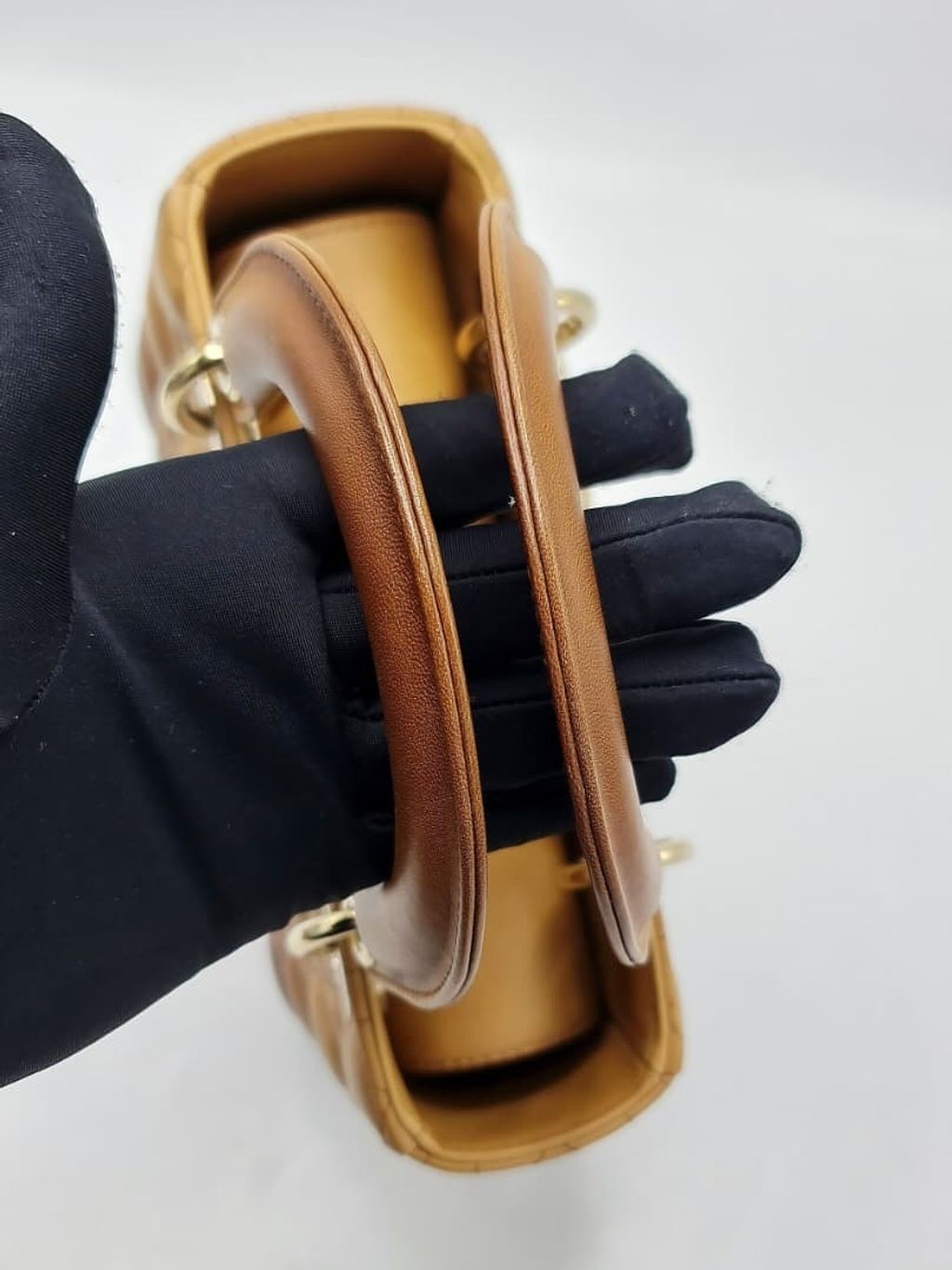 5b5bcfef-00dd-4771-842f-d6c7f8301440