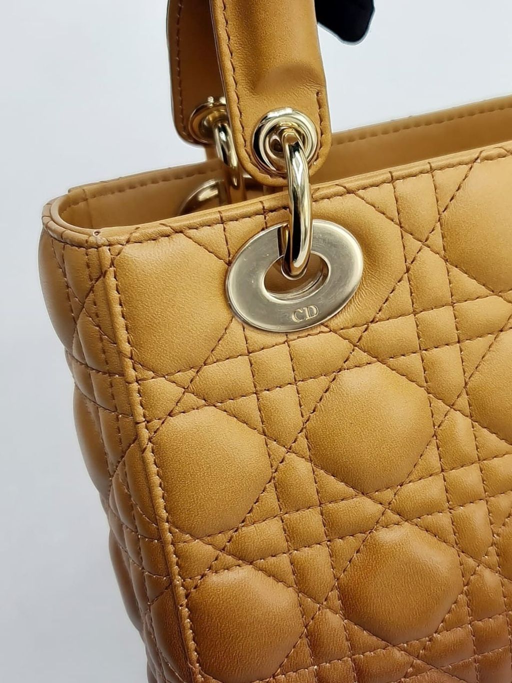 8ec96c44-63bf-440c-8f40-fc395e62ad9e